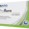 Proflora 10 Bustine