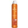 Rilastil Sun System 30 Spray Transparent 200 ml
