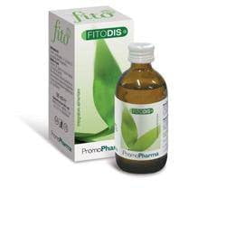 Fitodis 9 50 ml - legend