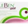 Fleben 1000 10 Flaconi 15 ml - legend