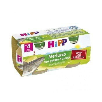 MELLIN CENA FORMAG/PAT/CAR2X200G