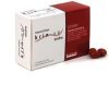 Krin Up Andro 30 Capsule - legend