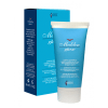 Medilen Glove Crema Protettiva 50 ml - legend