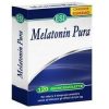 Melatonin Pura 120 Microtavolette - legend