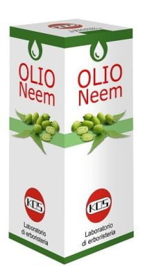 Vea Bua Spray Olio Base 50 Ml - Prezzo In Offerta