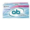 Ob Pro Confort Mini 16 Pezzi - legend