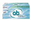 Ob Pro Confort Super Plus 16 Pezzi - legend