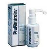 Plakkontrol 15 Secondi Collutorio Spray 50 ml - legend