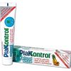 Plakkontrol Natural White Dentifricio 100 grammi - legend