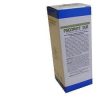 Psicophyt 2 Gocce 50 ml - legend