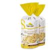 Sarchio Gallette Mais 100 grammi - legend