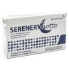 Serenerv Notte 40 Compresse - legend