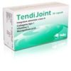 Tendijoint 30 Capsule - legend