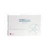 Tiobec Dol 20 Compresse - legend