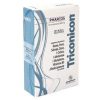 Triconicon 30 Compresse - legend