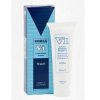 Codex V1 Crema Idratante 50 ml - legend