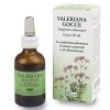 legend