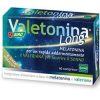 Valetonina Long 60 Compresse - legend
