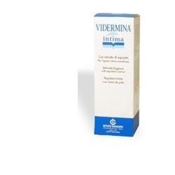 Vidermina Soluzione Intima 300 ml - legend