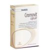 Cromovit 60 Capsule - legend