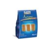 Diabel Aurore Biscotti 150 grammi - legend