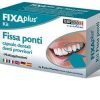 Fixaplus Kit Fissaponti - legend