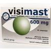 Visimast 600 Mg 20 Compresse - legend