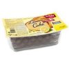 Schar Lemon Cake 250 grammi - legend