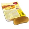 Schar Bon Matin Pane Dolce 200 grammi - legend