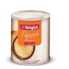 Biaglut Preparato Per Impanare 350 grammi - legend