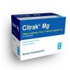 Citrak-Mg 20 Bustine - legend