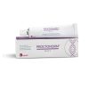 Proctonorm Gel 30 ml - legend