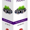 Ribes Nigrum M.G. Gocce 100 ml - legend