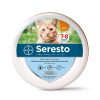 Seresto Gatti 38 cm