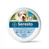 Seresto Collare Cani Da 1 A 8 Kg