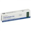 COLOSTRUM GEL REMARGIN 30M SOLIM
