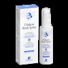DIAKON BODY SPRAY 75 mlL