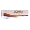 DOLART GEL 100 ml