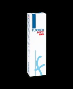 FLODERM FORTE 100 ml