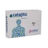 CATALITIC ZINCO 20 fiale UNDA