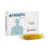 CATALITIC ZINC/RAME 20 fiale UNDA