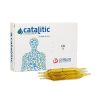 CATALITIC LITIO LI 20AMP UNDA
