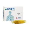 CATALITIC MAGNESIO MG 20AMP UNDA