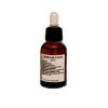 AUXILIUM FORTE GTT 30 ml OTI