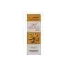 ANTIPIOL GEL ARNICA 30% 100 ml