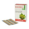 RHODIOLA 100% 60 compresse PHARMALIFE