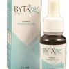 BYTA DK GOCCE 15 ml