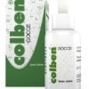 COLBEN GOCCE 20 ml