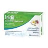 IRIDIL LAVAOCCHI 14 SALVIETTE MONOUSO