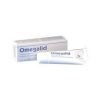 OMEGALID POMATA OFTALMICA 20 ml
